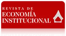 revista_de_economia_institucional.png