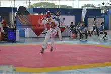 Bairon Andrés Delgado Páez