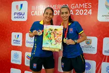 Nicole Tatiana Cardona Velásquez