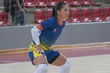 Nicole Tatiana Cardona Velásquez
