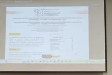 Docentes participaron en el XIV Congreso Latinoamericano de Terapia Ocupacional en Lima, Perú