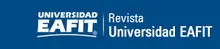 revista_eafit.png
