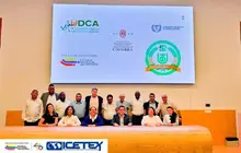 Programa Internacional de Excelencia Académica y Deportiva: Fomento de la Competitividad, Enseñanza Avanzada y Reducción de Brechas