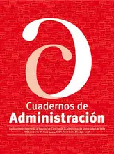 cuadernos_de_admi_univalle.jpg
