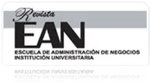 escuela_de_administracion_en_negocios.png