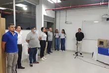 Elecciones de representantes estudiantiles en la Facultad de Ciencias Económicas y de la Administración