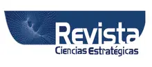 ciencias_estrategicas.gif