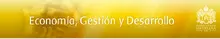 economia_gestion_y_desarrollo.png