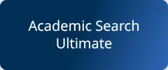 Academic Search Ultimate 