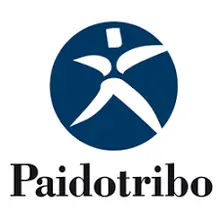 paidotribo