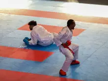 Juan Felipe Landázuri 