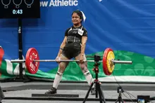 Laura Nathalia Varela Vallejos