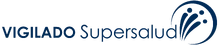 supersalud