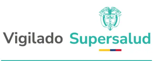 LOGO SUPERSALUD OK