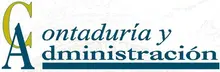 contaduria_y_admon_unam.gif