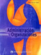 administracion_y_organizaciones_unam.jpg