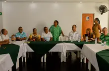 La IUEND amplía su cobertura en el Valle del Cauca con alianza en Roldanillo