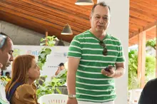 La IUEND amplía su cobertura en el Valle del Cauca con alianza en Roldanillo