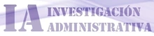 la_investigacion_administrativ.jpg