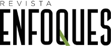 revista_enfoques.jpg