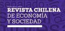 revista_chilena_de_economia_y_sociedad.jpg