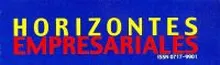 horizontes_empresariales.jpg