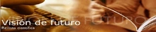 vision_de_futuro.jpg