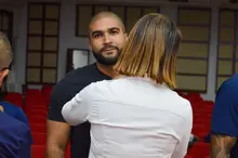 Estudiantes de la Facultad de Ciencias de la Educación y del Deporte inician su etapa de Prácticas Pedagógicas