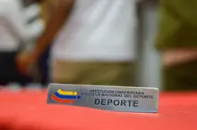 Estudiantes de la Facultad de Ciencias de la Educación y del Deporte inician su etapa de Prácticas Pedagógicas