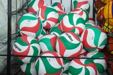 La Escuela Nacional del Deporte se renueva con nueva implementación deportiva para sus estudiantes