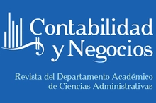 revista-contabilidad-negocios.jpg