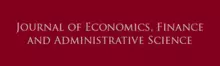 Journal_of_economics_finance_and_administrative_science.gif