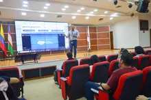 La Escuela Nacional del Deporte le apuesta por la transformación digital con la nueva plataforma Moodle