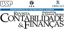 revista_contabilidade.gif