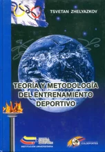 portada_teoria_metodologia_entrenamiento_deportivo.jpg