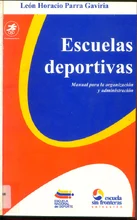 portada_manual_para_la_organizacion_y_administracion_de_escuelas_deportivas.jpg