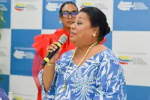 Concejales de Cali visitaron la Escuela Nacional del Deporte y destacaron su impacto académico y social