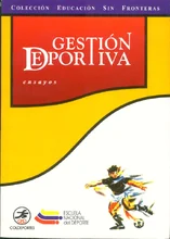 portada_gestion_deportiva.jpg