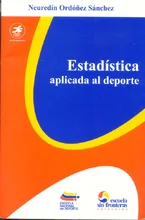 portada_estadistica.jpg