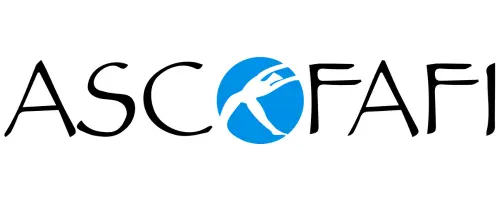 ASCOFAFI