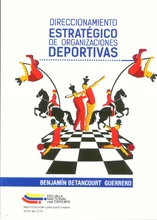 portada_direccionamiento_estrategico.jpg