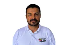 Carlos Andrés Moreno