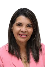 Maria-Isabel-Andrade-2019.jpg