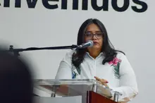 La Escuela Nacional de Deporte reconoce los logros alcanzados en el ámbito de la Investigación Académica