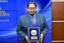 La Escuela Nacional de Deporte reconoce los logros alcanzados en el ámbito de la Investigación Académica