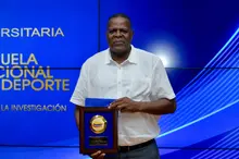 La Escuela Nacional de Deporte reconoce los logros alcanzados en el ámbito de la Investigación Académica