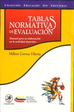 portada_normativa_evaluacion.jpg