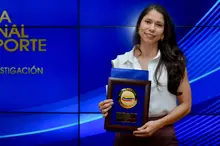 La Escuela Nacional de Deporte reconoce los logros alcanzados en el ámbito de la Investigación Académica