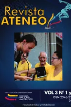 portada-ateneo.jpg