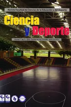 portada-ciencia-deporte-no-7.jpg